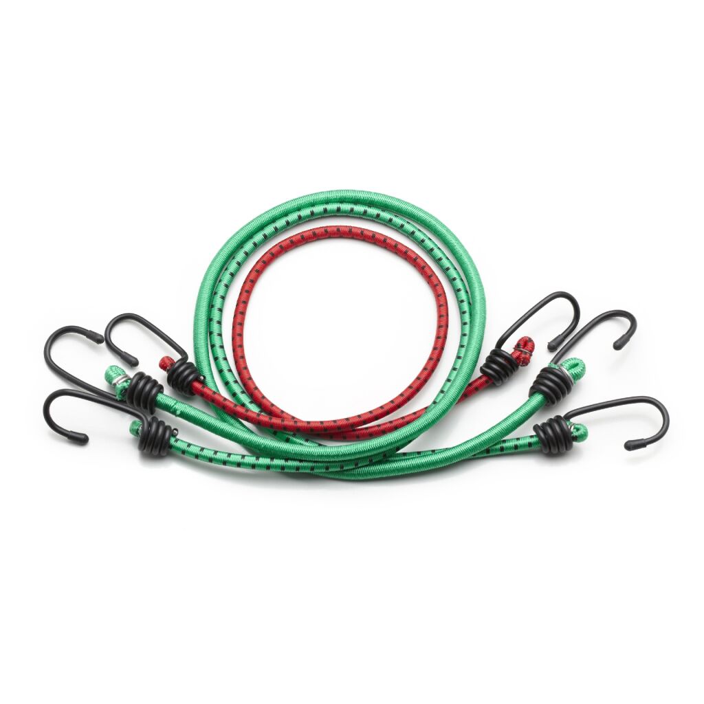unics-mustekala-midset-3-kpl-varaosa-musta